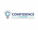 /public/logoimage/1581074302Confidence Coding Logo 5.jpg
